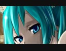 ワタシハネコ？ feat. 初音ミク