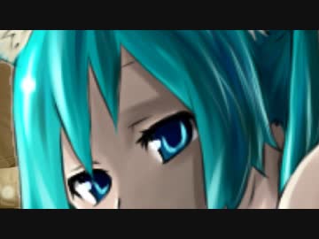 ワタシハネコ？ feat. 初音ミク