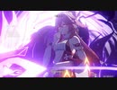 螺旋攻略25