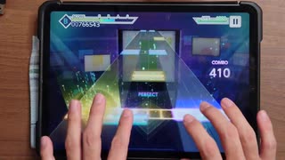 一般人がももいろの鍵をやるとこうなる