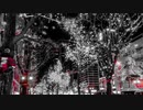 日本の夜景風景 #長山知由理