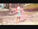 ドラゴンクエストヒーローズ1-839