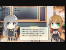 【トレンドワード】贈与・贈与税【2023-9-16 (土) 14時更新】