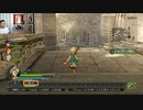 ドラゴンクエストヒーローズ1-845