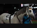 2023年9月15日_川崎競馬_12R_啄木鳥特別_ダート1600