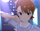 【ミリシタ】日刊あみまみ 第202号「99 Nights」
