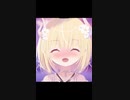 ここだよー((⋈◍＞◡＜◍)。