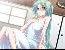 女声を習得したくて「you」歌ってみた その１