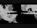 【仙崎恵磨】Beggars