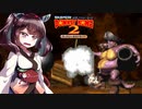 【スーパードンキーコング2】サクサクっとスパドン２をやっていく東北きりたん　part8【VOICEROID実況】