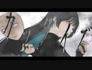 【歌ってみた】カッタイズ/たまのこしパンダ