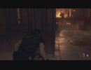 2度目の迷娘探し... biohazard RE:4 実況プレイ part 26
