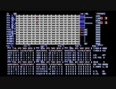 【Konami】Starfield / 沙羅曼蛇【MUCOM88】