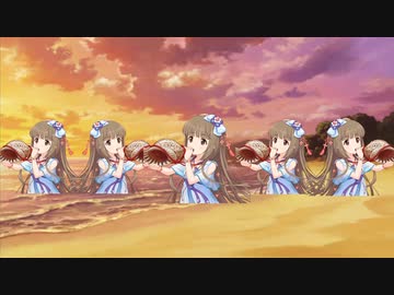 人気の「The_Snippet」動画 205本 - ニコニコ動画