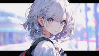 ロキソプロフェン / Small Spring feat.鏡音リン