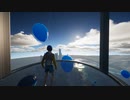迫真3D登山部・跳クソガキの裏技.mp3