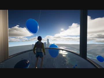 迫真3D登山部・跳クソガキの裏技.mp3