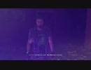 41歳の生存戦略⁉『Dying Light 2 Stay Human』【グロ注意】16