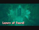 【Layers of Fear2 リメイク版】ある作家の苦悩。【The Writer編 Part4】