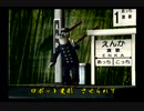くまうた　（6845）「前衛芸術」　唄：嵐山クマ男（夫）