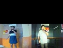 Dearest／浜崎あゆみ