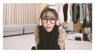 【LOOKBOOK】秋の１週間コーデをご紹介♡