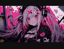 『panic girl』／たま feat.初音ミク