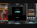 【beatmaniaIIDX】#CMFLG(H)【RESIDENT】手元付き