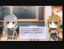 【トレンドワード】ヴィッセル神戸・サンフレッチェ広島【2023-9-16 (土) 17時更新】