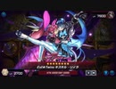 【遊戯王マスターデュエル】【VOICEVOX実況】俺得決闘記378【ゴールドII】