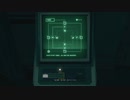 【バイオre4】ゆかりねっとでプレイしてみたPart36