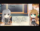 【トレンドワード】小牧山・小牧山史跡公園【2023-9-16 (土) 17時更新】