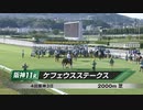 【競馬】2023年 ケフェウスステークス(オープン・ハンデ)【エピファニー / C.ルメール】