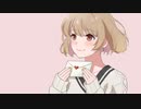 n回目のラブレター / 初音ミク