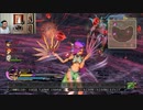 ドラゴンクエストヒーローズ1-848