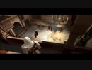 アサシンクリード part.28【ゲーム実況＠変化】