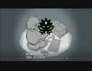 【ポケモンSV】キタカミ昔話（真実）