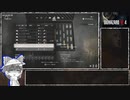 【バイオハザードRE:4】RTA ハードコア 縛りあり 【月読アイ】 Part 14/16