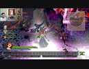 ドラゴンクエストヒーローズ1-846