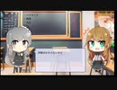 【トレンドワード】ハリウッド・相撲・力士【2023-9-16 (土) 18時更新】