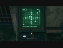 【バイオre4】ゆかりねっとでプレイしてみたPart39