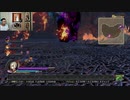 ドラゴンクエストヒーローズ1-847