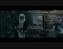 アサシンクリード part.29【ゲーム実況＠変化】