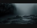 堕落者 Degradation 【フリーBGM】