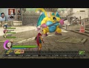 ドラゴンクエストヒーローズ1-855
