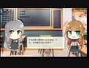 【トレンドワード】大相撲・本場所・御嶽海久司【2023-9-16 (土) 18時更新】