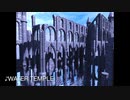 ♪Water Temple