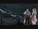 [TOゼスティリア]第4回(4-3) ガラハド遺跡