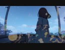 tatatalala／初音ミク