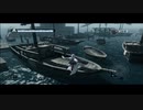 アサシンクリード part.30【ゲーム実況＠変化】